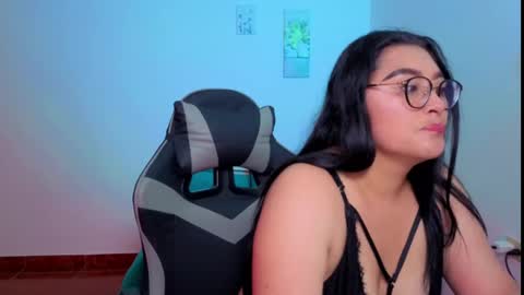 Snapshot of lory__666 chatting on October 9, 8:07 pm lory__666 online show from October 9, 8:07 pm