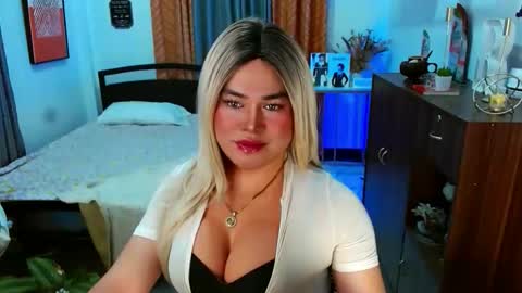 Los online show from March 11, 11:38 am