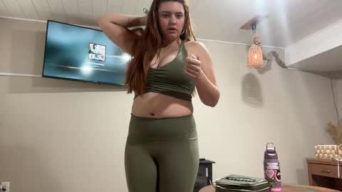 lex online show from November 2, 6:43 pm