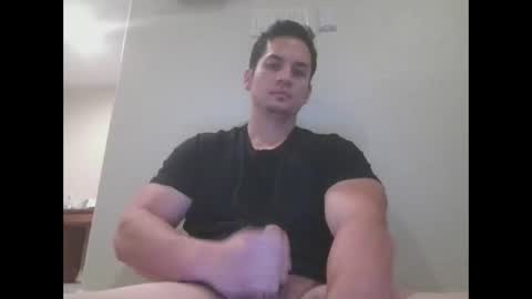 losertalents online show from November 15, 12:52 am