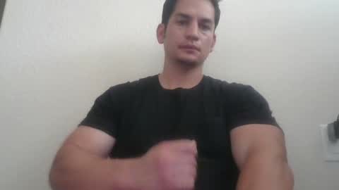 Snapshot of losertalents chatting on July 24, 11:14 pm losertalents online show from July 24, 11:14 pm