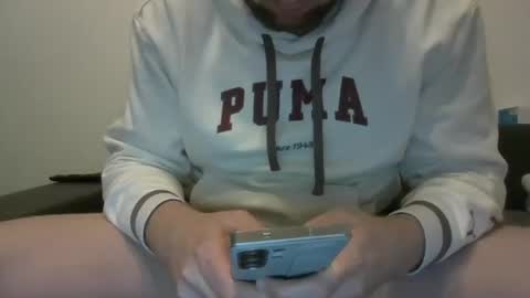 losertobiass online show from October 26, 8:37 pm