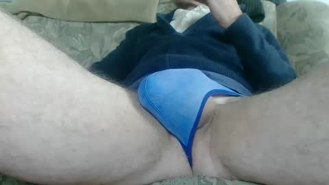 Jules and Jim online show from October 8, 8:34 am