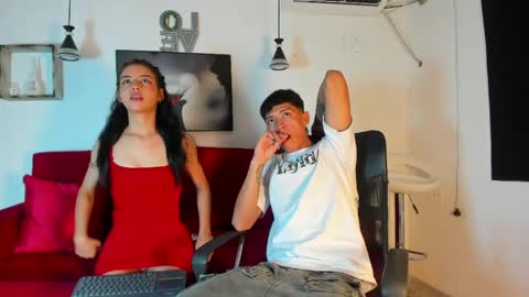 losomo1312 online show from May 31, 2:09 am