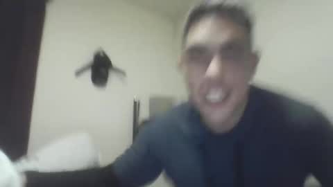 lospaltaamorosos online show from May 24, 2:49 am