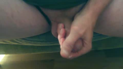 lost_angel75 online show from September 29, 10:03 pm