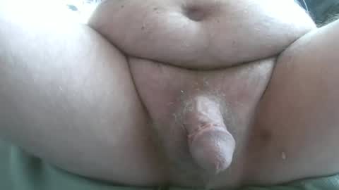 lost_angel75 online show from October 14, 11:22 am