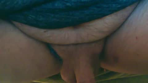 lost_angel75 online show from November 18, 11:15 pm