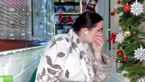 Snapshot of lost_charming chatting on December 28, 1:39 am Alisa My darlings online show from December 28, 1:39 am
