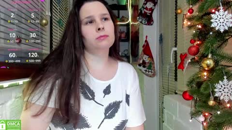 Snapshot of lost_charming chatting on January 24, 4:39 pm Alisa My darlings online show from January 24, 4:39 pm