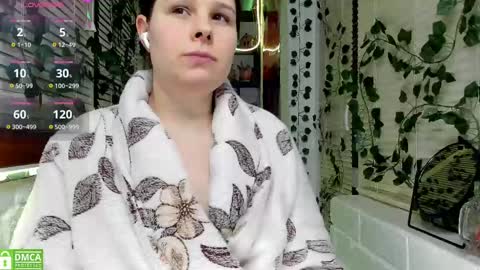 Snapshot of lost_charming chatting on February 11, 9:03 pm Alisa My darlings online show from February 11, 9:03 pm