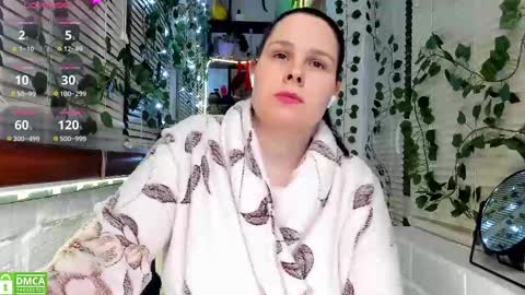 Snapshot of lost_charming chatting on February 14, 1:56 am Alisa My darlings online show from February 14, 1:56 am