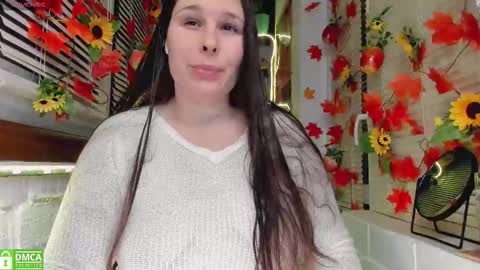 Snapshot of lost_charming chatting on November 20, 10:20 pm Alisa My darlings online show from November 20, 10:20 pm