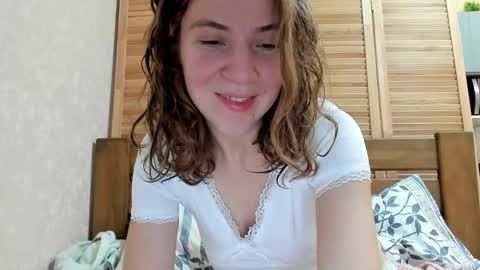 lost_moon online show from November 30, 1:42 am