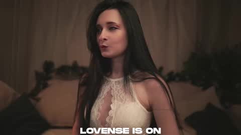 Jess online show from January 14, 11:27 am