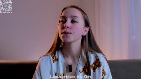 Snapshot of lost_mymind chatting on January 19, 2:15 am Jess online show from January 19, 2:15 am