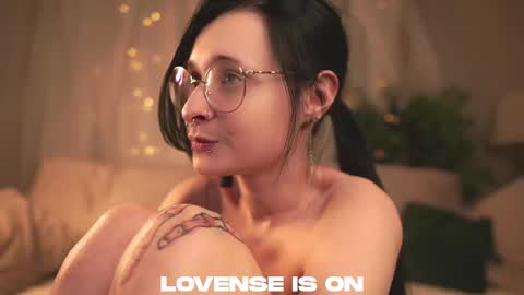 Snapshot of lost_mymind chatting on February 2, 7:34 pm Jess online show from February 2, 7:34 pm