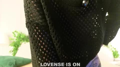 Snapshot of lost_mymind chatting on February 15, 7:54 pm Jess online show from February 15, 7:54 pm