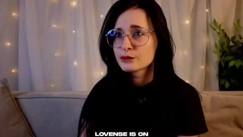 Snapshot of lost_mymind chatting on February 28, 11:11 am Jess online show from February 28, 11:11 am