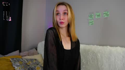 Jess online show from May 10, 2:39 am
