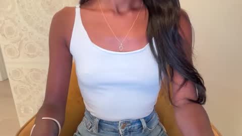 lost_sole online show from October 17, 2:48 am