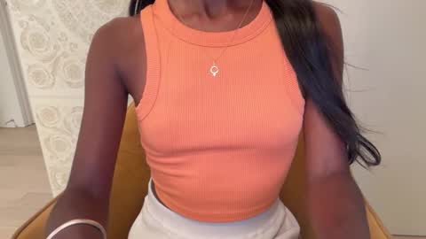 lost_sole online show from October 20, 4:13 am