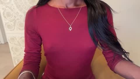 lost_sole online show from October 31, 1:50 am