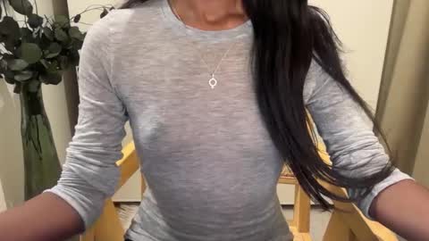 lost_sole online show from December 16, 5:45 am