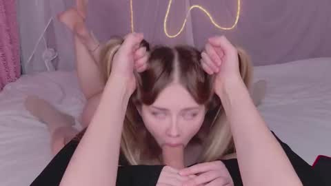 Eva and Dima online show from December 4, 9:56 pm