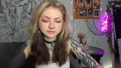 Snapshot of lostallice chatting on February 13, 5:58 am lostallice online show from February 13, 5:58 am