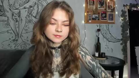 Snapshot of lostallice chatting on September 23, 2:47 am lostallice online show from September 23, 2:47 am