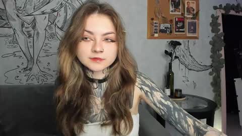 lostallice online show from November 24, 4:23 am