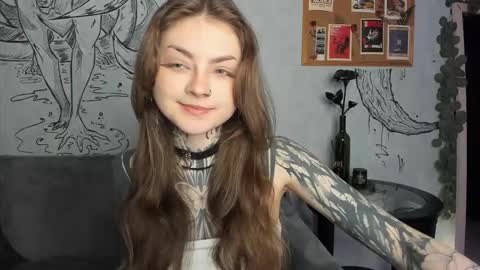 lostallice online show from March 16, 4:29 am