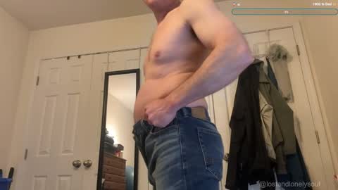 Snapshot of lostandlonelysoul chatting on October 28, 5:04 pm Hazemir online show from October 28, 5:04 pm