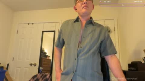 Hazemir online show from November 23, 5:29 am