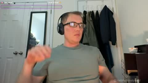 Hazemir online show from March 30, 4:02 am