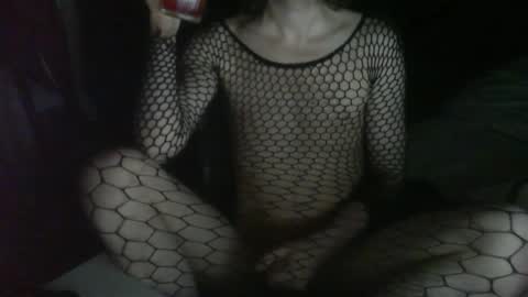 lostb0y98 online show from November 21, 4:22 am