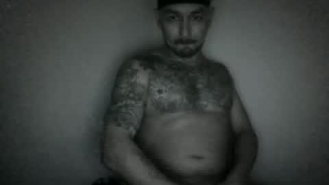 lostcause1313 online show from January 17, 5:56 am