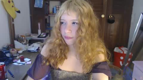 Snapshot of lostcausenef chatting on September 23, 7:17 pm nefisa nef online show from September 23, 7:17 pm