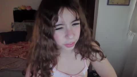 Snapshot of lostcausenef chatting on February 27, 7:14 pm nefisa nef online show from February 27, 7:14 pm