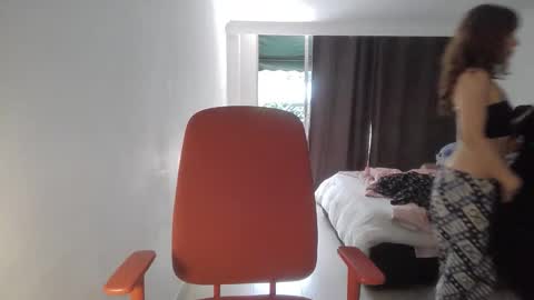 Snapshot of lostcausenef chatting on March 8, 7:17 pm nefisa nef online show from March 8, 7:17 pm