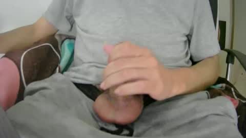 Snapshot of lostcrazycock chatting on February 27, 11:27 pm lostcrazycock online show from February 27, 11:27 pm