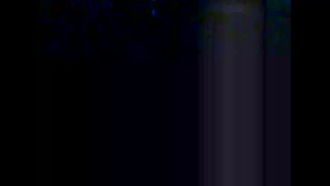 Snapshot of lostfile123454 chatting on June 8, 6:36 am dejanaceking online show from June 8, 6:36 am