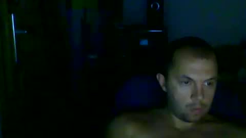 Snapshot of lostfile123454 chatting on June 19, 10:30 am dejanaceking online show from June 19, 10:30 am
