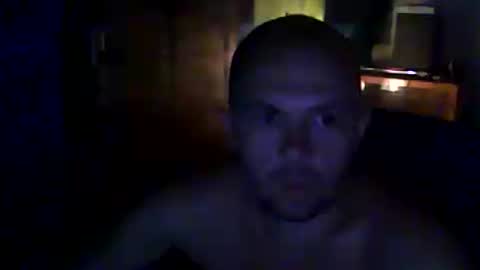 Snapshot of lostfile123454 chatting on July 12, 8:22 pm dejanaceking online show from July 12, 8:22 pm
