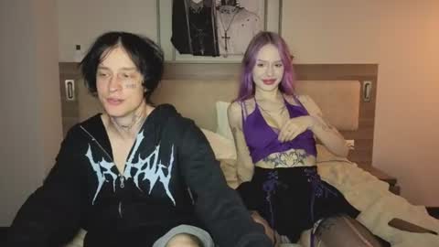 Snapshot of lostkiss66 chatting on June 8, 10:10 pm Lostkiss online show from June 8, 10:10 pm