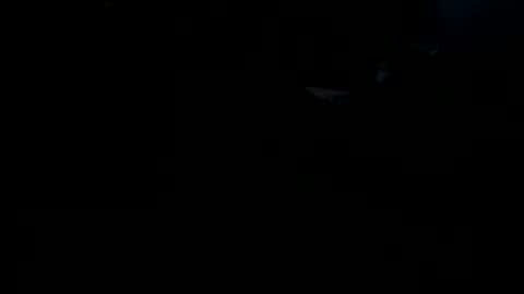 lostlife696969 online show from March 9, 11:09 pm