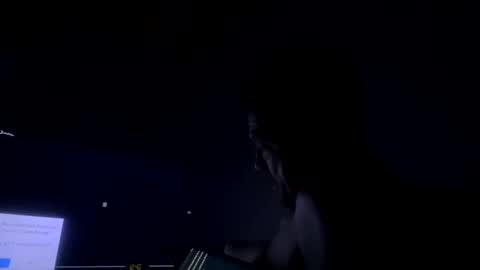 Snapshot of lostndapacific chatting on February 27, 10:37 am lostndapacific online show from February 27, 10:37 am