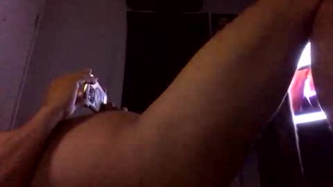 Snapshot of lostndapacific chatting on October 31, 9:54 am lostndapacific online show from October 31, 9:54 am