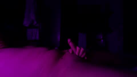 Snapshot of lostndapacific chatting on November 26, 10:49 am lostndapacific online show from November 26, 10:49 am